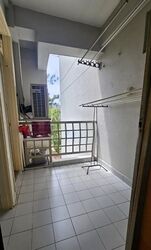 Elias Green (D18), Condominium #522362831